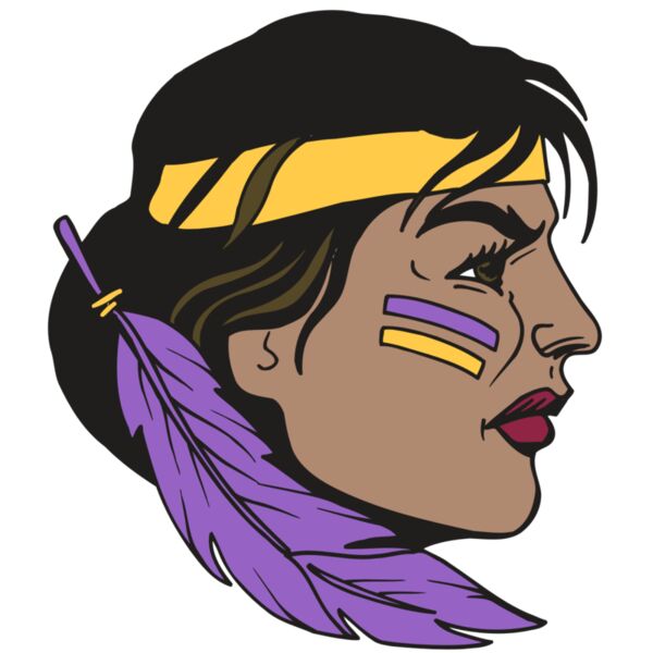 AR5 BRAVE 47 RQC Thumbnail