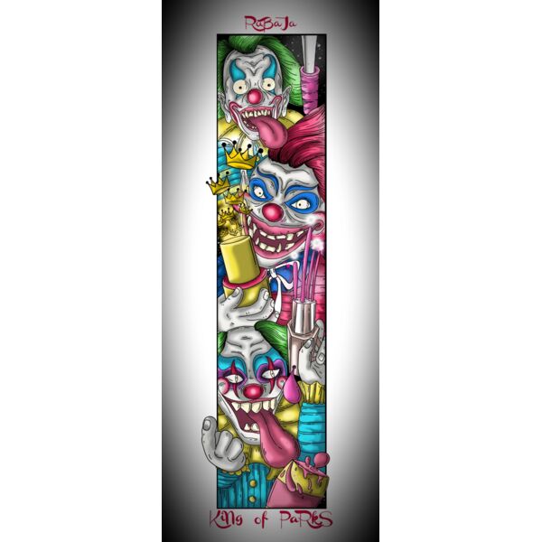 Screenshot 20210619 133413 Gallery Thumbnail