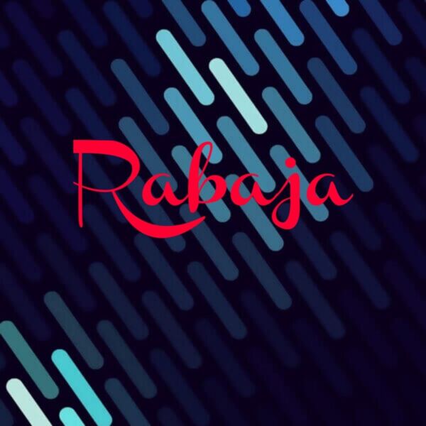 Photo 1625861619007 Thumbnail