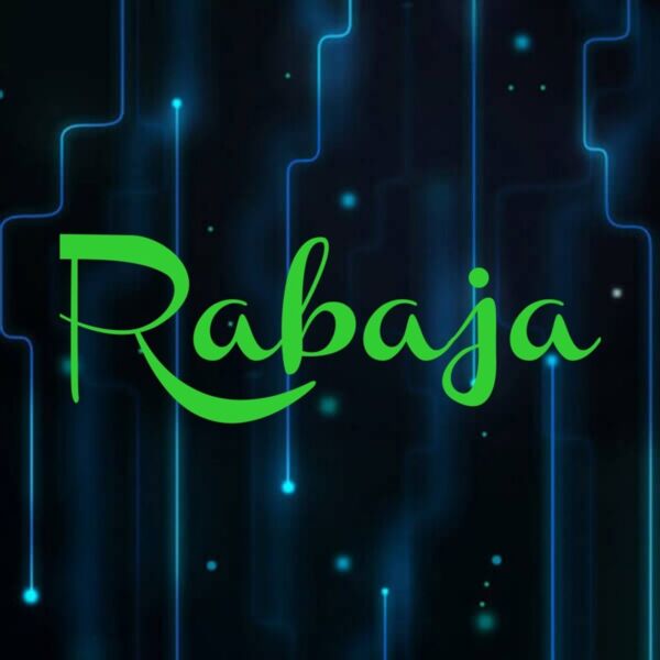 Photo 1625862368043 Thumbnail