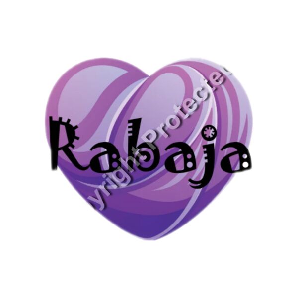 Purple heart Thumbnail