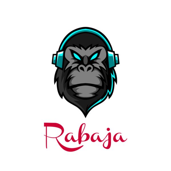 Photo 1626466836968 Thumbnail