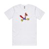 AS Colour - Classic Tee Thumbnail